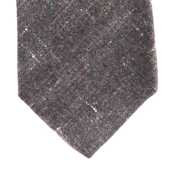 Beymen Tie Men Dim Gray - Picture 2 of 5
